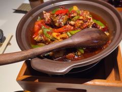 -黔香阁·味(花木店)