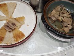 -琼林徽宴(中央门店)