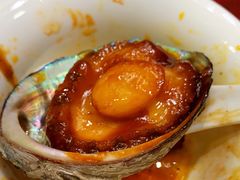 -上海精菜馆(虎踞关店)