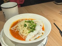 -太二酸菜鱼(沈阳万象城店)