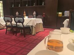 -悦海堂(金融街购物中心店)