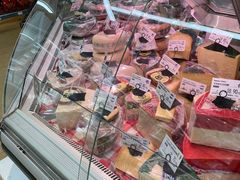 -婕妮璐超市 Jenny Lou’s Shop(三里屯店)