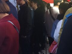 -清真老马家国华牛奶鸡蛋醪糟(正宁路店)