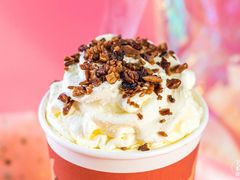 -茶理宜世(东方宝泰店)