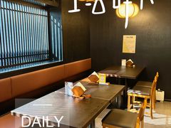 -九州酒场ひこぞう(2号店)