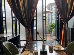-酝· 大师滇菜(公园1903店)