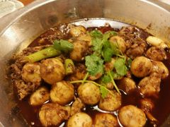 -绝城芋儿鸡(犀浦旗舰店)