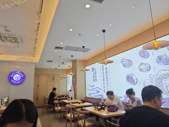 -过桥缘·过桥米线(北京望京万象汇店)