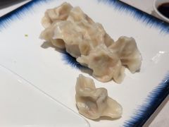 -白云中餐厅·粤菜·亚龙湾喜来登度假酒店