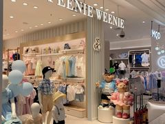 -王府井百货(中州中路店)