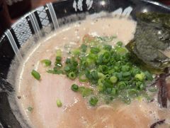 -博多一双(博多駅東本店)