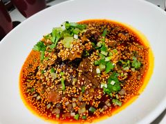 -许家菜(DT51店)