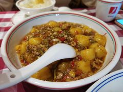 -湘当爱·鲜煮现炒(松岗立业路店)