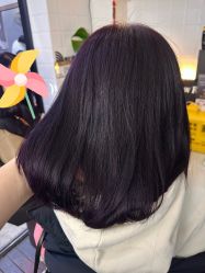 -New Fashion·新时尚形象设计