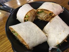 -丝恋丝娃娃(小河海纳店)
