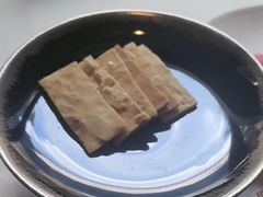 -芙蓉堂(武汉天地店)
