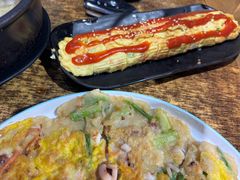 -妈妈手(山大总店)