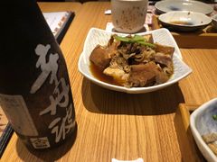 -彩汐 日式海鲜&烧鸟居酒屋