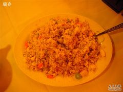 DSCN2580-桥底辣蟹(谢斐道店)