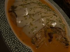 -桂满陇·海市蜃楼·黑金(国金店)