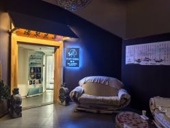 -龄斓·问题肌精准护理