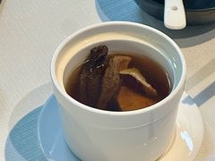 -岁粤Moon·湖景餐厅(月光码头店)