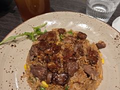 -卡朋西餐(宝安大仟里店)