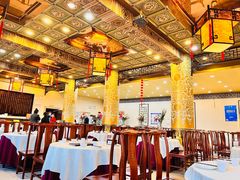 -便宜坊烤鸭店(玉蜓桥天坛店)