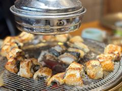 -味家烤肉烤鳗鱼牛排(西塔旗舰店)
