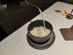 -广舟(千禧店)