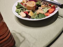 -金百万(亦庄店)