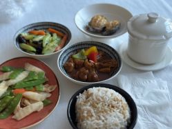 -baby bella小贝拉母婴护理中心(杭州凯宾斯基酒店)