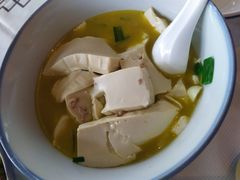 -农耕记·湖南土菜(halo广场店)