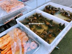-穆斯美糕点店(景星南街店)