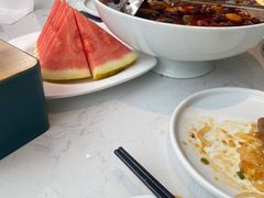 -峨嵋小镇·川菜(勒泰中心店)