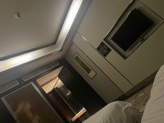 -嘉悦汗蒸时代(曙光路店)