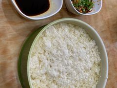 泉水豆花-力力豆花庄(广渠门店)