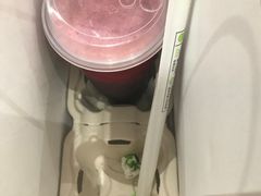-奈雪的茶(佛山顺德美的悦然广场店)