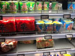 -七鲜超市(通州ONE店)