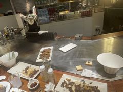 -大渔之观(安贞店)