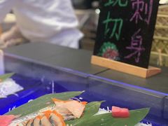 -菲住布渴酒店自助餐厅(阿里巴巴西溪园区店)