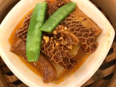-安蒂娅美兰酒店