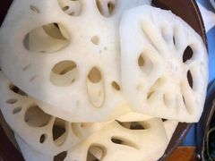 -周幺妹重庆老火锅(银泰城总店)