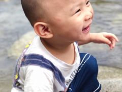 -沣峪口