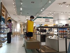 -hotwind热风(国际商场店)