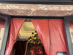 -新白鹿餐厅(龙游路总店·杭帮菜名店)