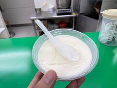 -义顺牛奶公司(新马路老店)