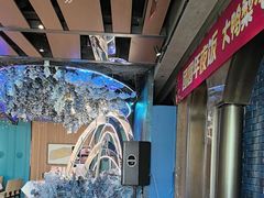 -大鸭梨烤鸭(顺义石园店)