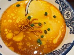 -湘悦回家(棠东店)