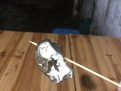 -五娭毑臭豆腐(黄兴南路店)